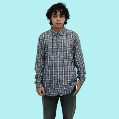 Syahrul Image